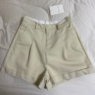 （分類：）位於 。 由 kymli 提交（商品編號 1309161305，圖片 1）。簡介： 。