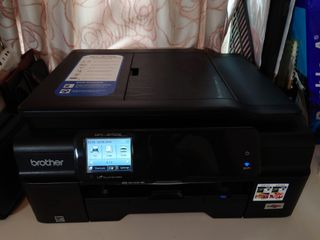 （分類：）位於 。 由 tomcat21314 提交（商品編號 1309044470，圖片 1）。簡介： 。