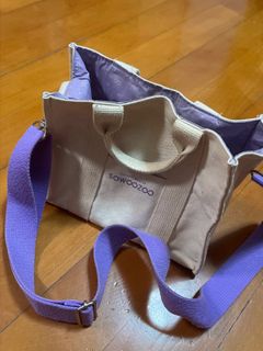 （分類：）位於 。 由 jk.0901 提交（商品編號 1309143179，圖片 1）。簡介： 。