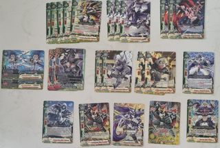 (Category: ) located in . Submitted by josephlokeyk (Listing ID 1309014092, Image 1). Description: .