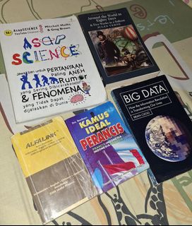 (Kategori: ) berada di . Dikirim oleh devkpreloved (ID iklan 1309150726, Gambar 1). Deskripsi: .