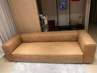 （分類：）位於 。 由 n.chung 提交（商品編號 1309107768，圖片 1）。簡介： 。