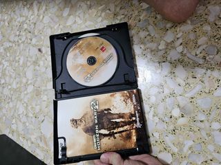 (Category: ) located in . Submitted by d1988 (Listing ID 1309034308, Image 1). Description: .