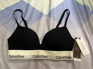 （分類：）位於 。 由 athenayyan 提交（商品編號 1309126914，圖片 1）。簡介： 。