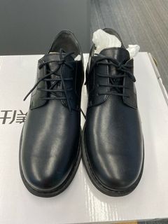 （分類：）位於 。 由 mandyyy1998 提交（商品編號 1309062394，圖片 1）。簡介： 。