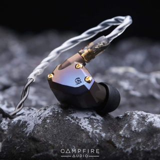 （分類：）位於 。 由 rightshopaudio 提交（商品編號 1309064614，圖片 1）。簡介： 。