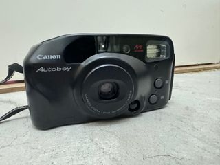 （分類：）位於 。 由 things_foru 提交（商品編號 1309151653，圖片 1）。簡介： 。