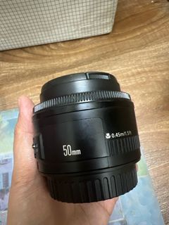 （分類：）位於 。 由 getmystuffpls 提交（商品編號 1309133631，圖片 1）。簡介： 。