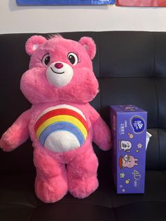 （分類：）位於 。 由 goodgreatness 提交（商品編號 1309158984，圖片 1）。簡介： 。