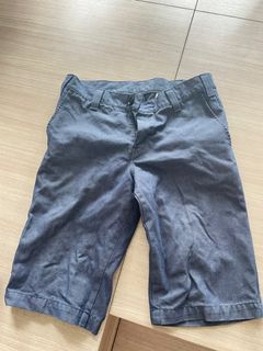 （分類：）位於 。 由 franfransiu 提交（商品編號 1309031527，圖片 1）。簡介： 。