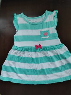 (Category: ) located in . Submitted by mythingee (Listing ID 1309114866, Image 1). Description: .