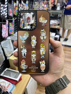（分類：）位於 。 由 Rahooooo 提交（商品編號 1309159616，圖片 1）。簡介： 。
