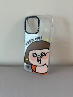 （分類：）位於 。 由 mizyan7 提交（商品編號 1309082835，圖片 1）。簡介： 。