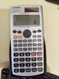 （分類：）位於 。 由 ChowNoir 提交（商品編號 1309096791，圖片 1）。簡介： 。