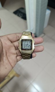 (Category: ) located in . Submitted by varstore (Listing ID 1309100196, Image 1). Description: .