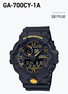 (Category: ) located in . Submitted by myketan (Listing ID 1309131118, Image 1). Description: .