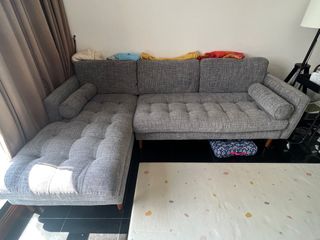 (Category: ) located in . Submitted by gij100 (Listing ID 1309066955, Image 1). Description: .