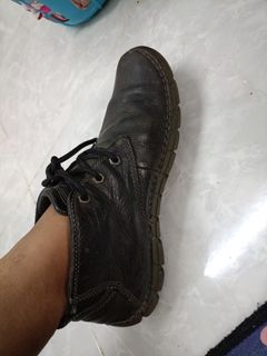 (Category: ) located in . Submitted by m.arifrahim (Listing ID 1309008051, Image 1). Description: .