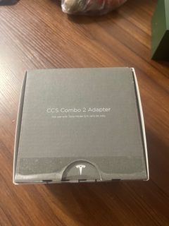 （分類：）位於 。 由 carbodymodificationkit 提交（商品編號 1309070198，圖片 1）。簡介： 。