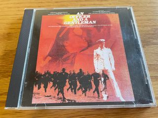 （分類：）位於 。 由 russmeyer852 提交（商品編號 1309088441，圖片 1）。簡介： 。