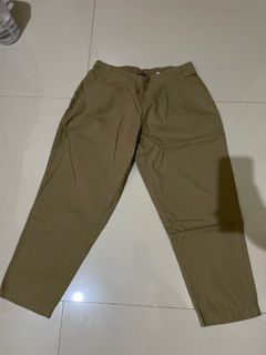 (Kategori: ) berada di . Dikirim oleh prelovedsyaa_ (ID iklan 1309147773, Gambar 1). Deskripsi: .