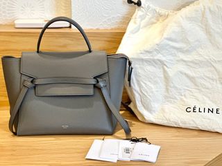 （分類：）位於 。 由 ap1205 提交（商品編號 1309022597，圖片 1）。簡介： 。