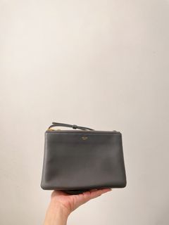 （分類：）位於 。 由 kk2468ty 提交（商品編號 1309088396，圖片 1）。簡介： 。