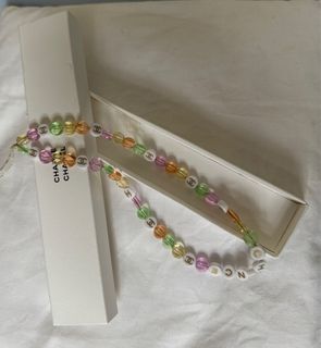 （分類：）位於 。 由 chrisdin 提交（商品編號 1309099381，圖片 1）。簡介： 。