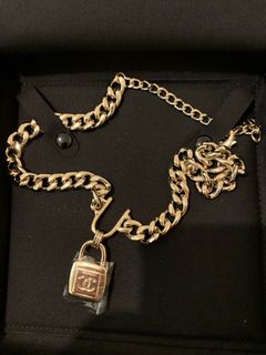 （分類：）位於 。 由 loveshopping1105 提交（商品編號 1309046801，圖片 1）。簡介： 。