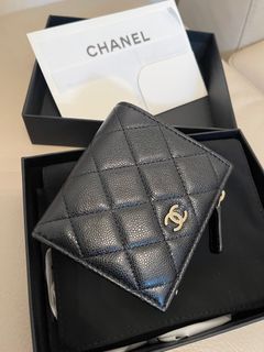 （分類：）位於 。 由 fifiiann 提交（商品編號 1309081293，圖片 1）。簡介： 。