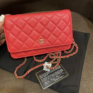 （分類：）位於 。 由 sharonchan825 提交（商品編號 1309039033，圖片 1）。簡介： 。
