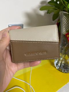 （分類：）位於 。 由 abcxyz033 提交（商品編號 1309112827，圖片 1）。簡介： 。