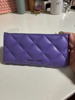 Charles and Keith Wallet
