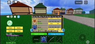 (Category: ) located in . Submitted by lurrn08 (Listing ID 1309048139, Image 1). Description: .