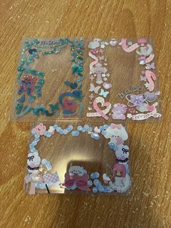 (Category: ) located in . Submitted by decorate_024 (Listing ID 1309068469, Image 1). Description: .