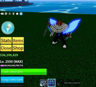 (Category: ) located in . Submitted by jaylerr (Listing ID 1309171328, Image 1). Description: .