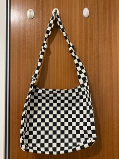 (Category: ) located in . Submitted by masihcantique (Listing ID 1309168917, Image 1). Description: .