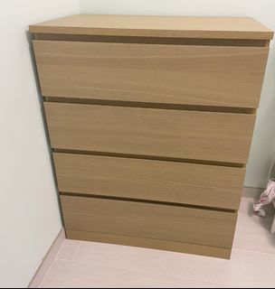 （分類：）位於 。 由 ras199092523 提交（商品編號 1309098055，圖片 1）。簡介： 。