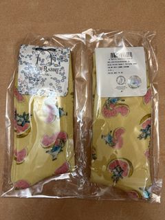 （分類：）位於 。 由 bduck10 提交（商品編號 1309149898，圖片 1）。簡介： 。