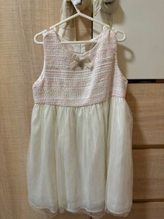 （分類：）位於 。 由 jsfootprints 提交（商品編號 1309028118，圖片 1）。簡介： 。