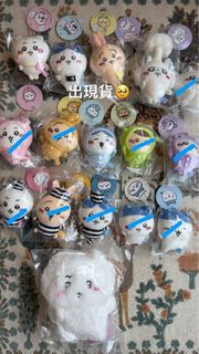 （分類：）位於 。 由 andycylam 提交（商品編號 1309099644，圖片 1）。簡介： 。