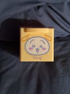 （分類：）位於 。 由 mikorosssss 提交（商品編號 1309120375，圖片 1）。簡介： 。