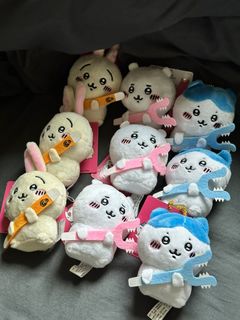 （分類：）位於 。 由 mikorosssss 提交（商品編號 1309096083，圖片 1）。簡介： 。