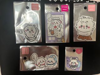 （分類：）位於 。 由 q1w2a3 提交（商品編號 1309167637，圖片 1）。簡介： 。