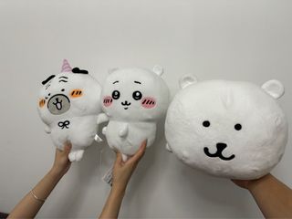 （分類：）位於 。 由 hozixx 提交（商品編號 1309146211，圖片 1）。簡介： 。