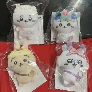 （分類：）位於 。 由 fubebe 提交（商品編號 1309096191，圖片 1）。簡介： 。
