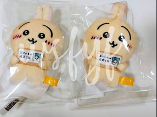 （分類：）位於 。 由 wsfyf 提交（商品編號 1309150187，圖片 1）。簡介： 。