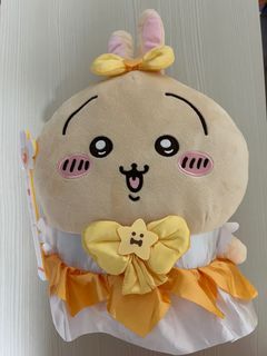 （分類：）位於 。 由 Karaf723 提交（商品編號 1309173062，圖片 1）。簡介： 。