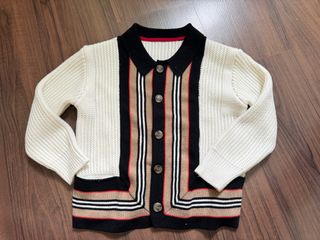 (Category: ) located in . Submitted by onemorebag (Listing ID 1309051591, Image 1). Description: .