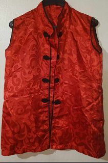 (Category: ) located in . Submitted by DressMeShop (Listing ID 1309182633, Image 1). Description: .